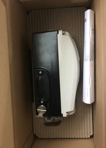 ABB-v18348 Tzidc Électro-pneumatique Tzidc-200 Numérique Intelligent Hart 5/7 Communication IP65 Aluminium En Stock - Product Image 6
