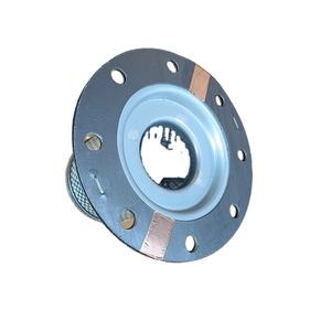 Manny 11403N-002F1 Nuevo Filtro Separador de Aceite Industrial para Compresor de Aire de Tornillo, Material de Fibra de Vidrio, Garantía de 6 Meses, Probado - Product Image 6