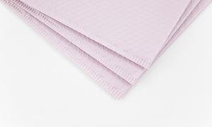 Sobres de Embalaje de Alta Calidad con Logotipo Personalizado, Negros, Acolchados, Impermeables, Resistentes a Impactos y Autosellables - Product Image 4