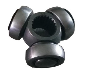 Junta Homocinética Nueva y Popular para COROLLA, <span class=keywords><strong>Servicio</strong></span> Profesional OEM, Material <span class=keywords><strong>de</strong></span> Acero - Product Image 1