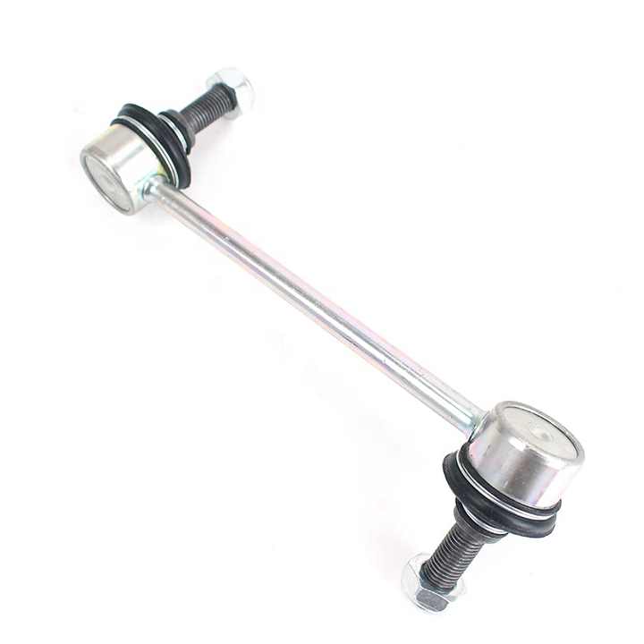 Genuine Auto Parts 8979445690 C8979445690 Stabilizer Link For  