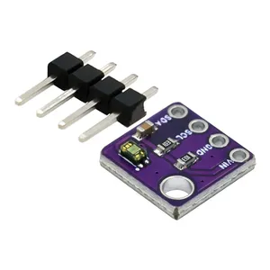 <span class=keywords><strong>3</strong></span>.3V I2C digitale RGBW sensore di colore VEML6040 Breakout per <span class=keywords><strong>Arduino</strong></span> custoze cina produttore - Product Image 6