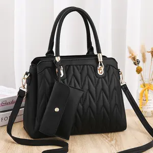 New Fashion Handbags Woman Cheaper Handbag Ladies Handbag Supplier
