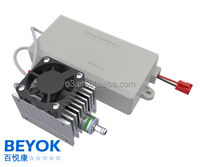 FQM-518 nouveau module de générateur d'ozone fiable de la conception 500mg