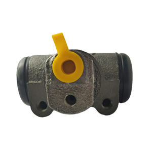 Número de pieza 25783-71250 Piezas de montacargas Cilindro de rueda de freno para montacargas 5-7T Carretilla elevadora - Product Image 3