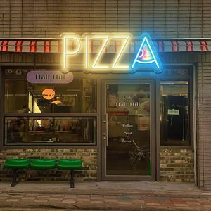 Led 네온 사용자 정의 Led 네온 사인 Led 네온 파티 네온 라이트 사인 - Product Image 4