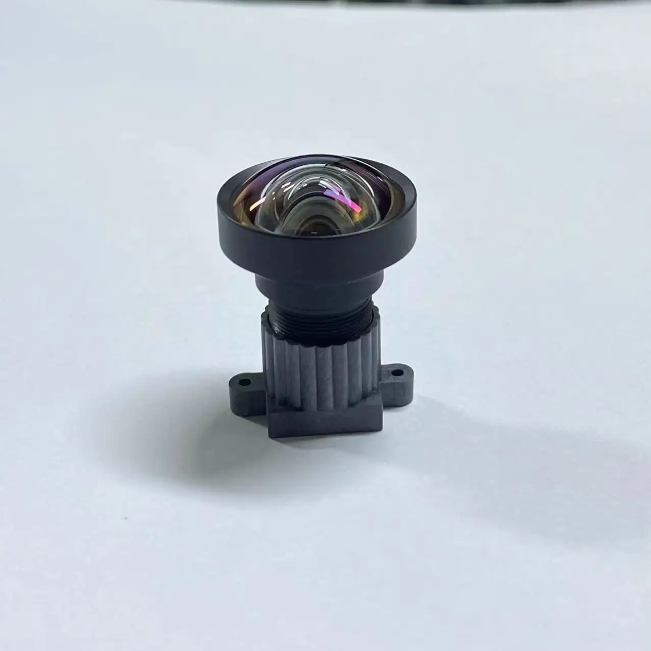 JSD fabbrica diretta M12 auto dvr lens1/1.8 "IMX334 sensore F obiettivo 1.8 per videoregistratore fotocamera bassa distorsione
