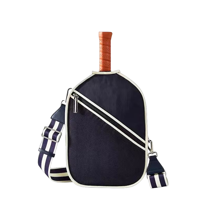 กองทัพเรือ