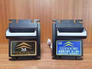 ICT Top tb74 đồng xu Pusher nhà máy bán hàng trực tiếp hóa đơn chấp nhận cho máy bán hàng tự động và đổi tiền - Product Image 6