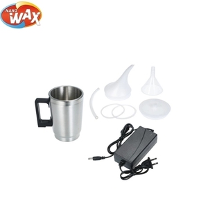 Bộ phục hồi đèn pha ô <span class=keywords><strong>t</strong></span>ô, Bộ sửa chữa đánh bóng thấu kính đèn pha <span class=keywords><strong>t</strong></span>ự động, Công cụ <span class=keywords><strong>t</strong></span>ân trang đèn pha bằng hơi nước với chấ<span class=keywords><strong>t</strong></span> lỏng - Product Image 4