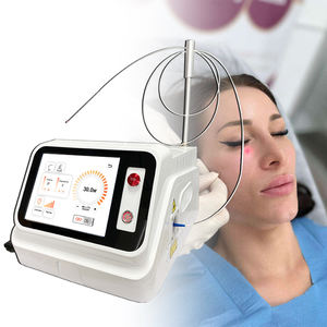 VENTE FLASH 755nm/1064nm/808nm Diode <span class=keywords><strong>Laser</strong></span> Épilation Machine à Épilation au <span class=keywords><strong>Laser</strong></span> Diode Épilation au <span class=keywords><strong>Laser</strong></span> - Product Image 2