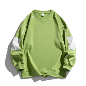 2025 campioni gratuiti <span class=keywords><strong>sul</strong></span> prezzo di fabbrica per <span class=keywords><strong>felpa</strong></span> <span class=keywords><strong>con</strong></span> <span class=keywords><strong>cappuccio</strong></span> personalizzata da uomo tute invernali da donna - Product Image 2