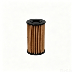 Filtro de aceite de transmisión automática JF015 para accesorios de coche Nissan 31726-3JX0A - Product Image 2