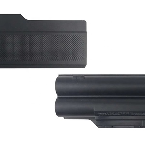Batteria Digitale per Laptop FPCBP145 per Fujitsu Biblo MG50U MG50U/V MG55U MG75U MG50U/V MG55U MG75U 10.8V 47.5WH - Product Image 6