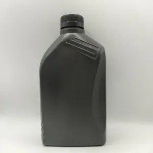 Aceite Hidráulico Sintético Antidesgaste 10W-40 API SL 1L, Lubricantes y Limpiadores para Motores - Product Image 4