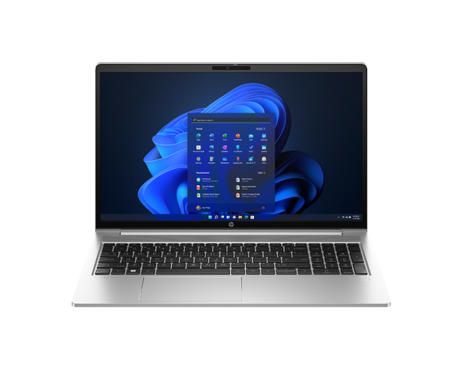 2026 New Arrival ProBook 460 16 Inch G11 Notebook PC