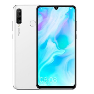 Teléfonos Usados Originales al por Mayor para <span class=keywords><strong>Huawei</strong></span> <span class=keywords><strong>P30</strong></span> <span class=keywords><strong>Lite</strong></span> - Product Image 6