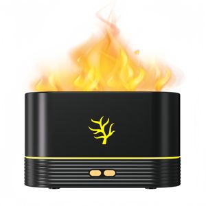 Venta <span class=keywords><strong>de</strong></span> fábrica Difusor <span class=keywords><strong>de</strong></span> aroma <span class=keywords><strong>de</strong></span> aceite esencial eléctrico Fragancia <span class=keywords><strong>de</strong></span> larga duración para hoteles comerciales Sensor inteligente para Cocina - Product Image 6