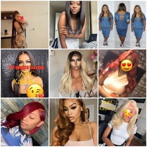 Cheveux noirs naturels du cambodge, sans nites, gros stock, - Product Image 6