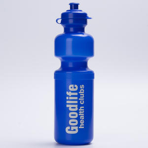 Échantillon gratuit Logo personnalisé 620ml Pliable Pichet à eau Paille Voyage Courir Gym Sport Enfants Silicone Pliable Bouteille D'eau Poignée - Product Image 3