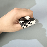 Bande d'étanchéité autocollante en mousse PU moderne pour portes et fenêtres, isolation phonique, conception durable, garantie 3 ans - Offre Spéciale