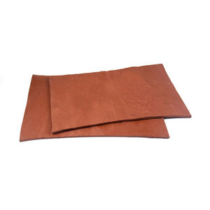 맞춤형 하이 퀄리티 천연 불황 고무 복합 고무 원료 FKM NBR EPDM - Product Image 2