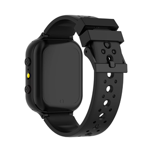 Reloj inteligente para niños, tarjeta Sim, llamada, rastreador LBS, ubicación, cámara SOS, chat de voz, reloj inteligente resistente al agua para niños, regalo para niños y niñas - Product Image 5
