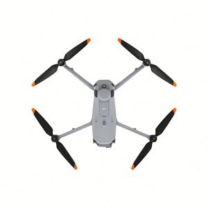 For s Matrice 4e/4t Matrice 4 Series Compact Intelligent Flagship Aircraft High-precision Professional Mapping - Product Image 4