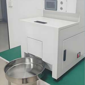 Cuisinière à œufs verticale à succès, <span class=keywords><strong>mini</strong></span>-cuisinière à œufs portable, cuisinière à œufs intelligente - Product Image 3