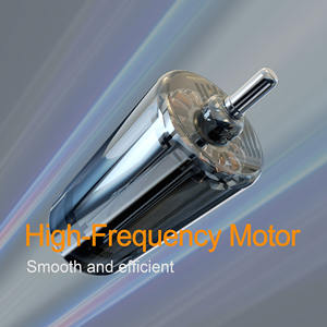 For Top Sale Smart <b>Electric</b> Convertible Metal Standing <b>Desk</b> with Modern Design Height Adjustable Computer <b>Desk</b> - Product Image 3