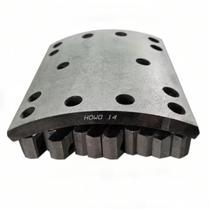 Plaquettes <span class=keywords><strong>de</strong></span> <span class=keywords><strong>frein</strong></span> en céramique pour voitures <span class=keywords><strong>et</strong></span> camions, jeu <span class=keywords><strong>de</strong></span> plaquettes <span class=keywords><strong>de</strong></span> <span class=keywords><strong>frein</strong></span> à <span class=keywords><strong>disque</strong></span> <span class=keywords><strong>avant</strong></span> <span class=keywords><strong>et</strong></span> arrière, vente en gros, pièces <span class=keywords><strong>de</strong></span> <span class=keywords><strong>frein</strong></span> automobiles <span class=keywords><strong>de</strong></span> haute qualité - Product Image 1