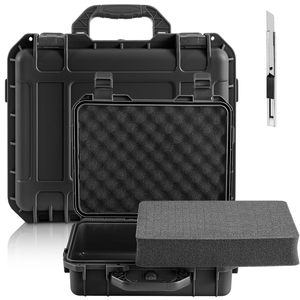 Étui de transport rigide portable, résistant aux chocs et aux explosions, pour accessoires de drone Neo, échantillon gratuit - Product Image 1