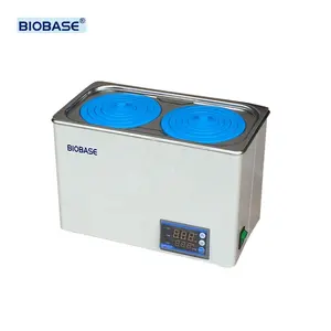Biobase Thermostatische Water Bad Laboratorium Water Autoclaaf Sterilisator SY-1L2H