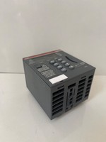 Modul CPU PM56702ETH 1SAP151000R0278 untuk PLC