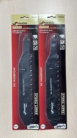 Lame de scie sabre, Outils de quincaillerie, Outils de construction