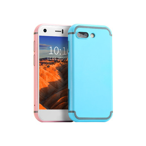 Original SOYES Mini teléfono 2,5 pulgadas teléfono Android Mini tamaño pequeño del teléfono móvil - Product Image 1