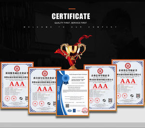 Connecteur de cisaillement de boulon/goujon à tête hexagonale certifié ISO 13918 - Product Image 6