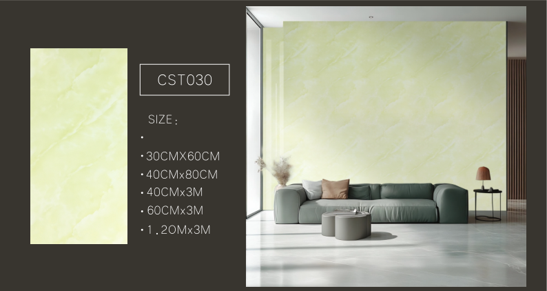 CST030