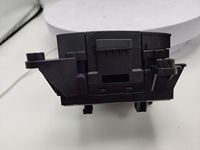Nueva condición para el interruptor de freno de mano 93600D9000 genuino para el modo de asistencia de descenso del freno de mano del 2016-2023