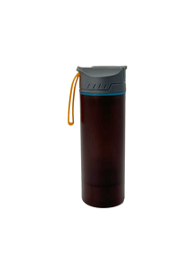 <span class=keywords><strong>Botella</strong></span> de Agua Portátil con Filtro UF de Supervivencia, Ligera, Personalizada, de Plástico, Libre de BPA, Resistente al Agua, para Senderismo y Camping, Más Vendida - Product Image 5