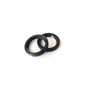 Système de lubrification moto Paraoli 24x32x5mm Produit - Product Image 1