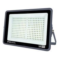 Lampu Sorot kekuatan tinggi 50-1000W lampu putih untuk pencahayaan skala besar 6500K lampu sorot kecerahan tinggi