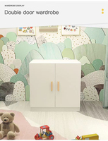 2022 Neues Produkt Moderne multifunktion ale Massivholz-Kinder betten Factory Direct Furniture zu wettbewerbs fähigen Preisen