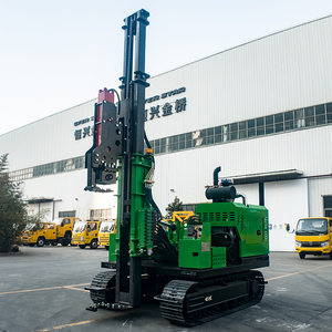 <span class=keywords><strong>Remise</strong></span> spéciale, piqueuse portative pour petits projets <span class=keywords><strong>de</strong></span> clôtures - Product Image 3