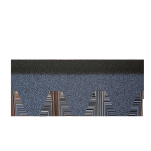 Tejas Asfálticas <span class=keywords><strong>de</strong></span> Alta Calidad y Rentables, Tejas Asfálticas Laminadas <span class=keywords><strong>con</strong></span> <span class=keywords><strong>Fibra</strong></span> <span class=keywords><strong>de</strong></span> <span class=keywords><strong>Vidrio</strong></span>, Impermeables - Product Image 1