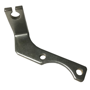 Fabricante <span class=keywords><strong>de</strong></span> Fabricación <span class=keywords><strong>de</strong></span> Chapa Metálica, Trabajos Personalizados en Chapa <span class=keywords><strong>de</strong></span> Acero Inoxidable, Estampado <span class=keywords><strong>de</strong></span> Metal Delgado, Doblado, Soldadura y Fabricación - Product Image 5