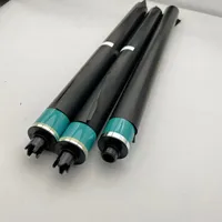 C60 Drum OPC warna asli CMY untuk Canon C70 C600 C650 C700 C710 C800 C810 C910 silinder impor Jepang