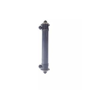 Membrana de Alta Porosidad para Filtración de Agua 8040 PVDF MF, Película de Microfiltración para Clarificación de Cerveza - Product Image 2