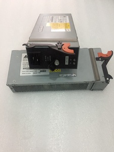 Alimentatore per Server HS20 39Y7359 39Y7360 74P4453 74P4452 DPS-2000BB e DPS-2500BBA 2000W/2500W - Product Image 3