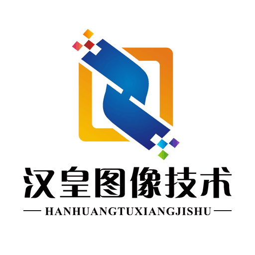 Guangzhou Tanghuang Digital Equipment Co., Ltd.